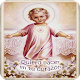 Download Images Divino Niño Jesus Free for Download For PC Windows and Mac 1.0