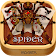 Spider Solitaire icon