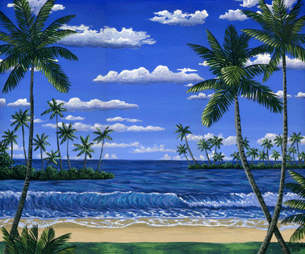 119034-Animated-Tropical-Beach.gif