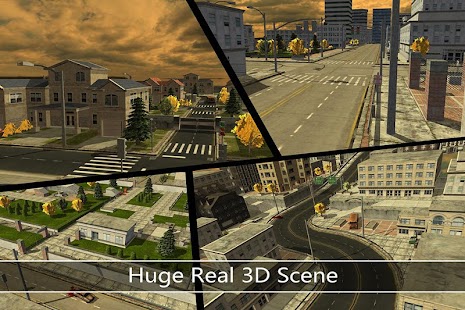 How to download Zombie Escape 2 1.0.0 unlimited apk for android