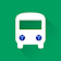 London Transit (LTC) Bus  icon