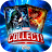 Marvel Collect! by Topps® icon