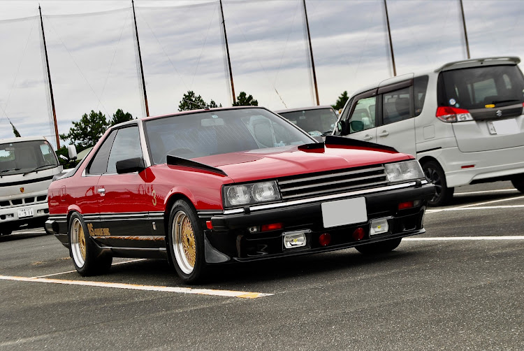 カプチーノのオープンカフェ 2022参加に関するカスタム事例の投稿画像12枚目