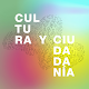 Download Cultura y Ciudadania For PC Windows and Mac 1.1