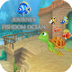 Download Journey Fishdom Ocean For PC Windows and Mac 1.0