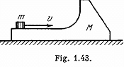 Work energy theorem