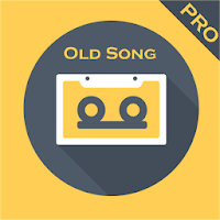 Old Classic Songs - Free Videos