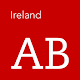 AB Ireland Download on Windows