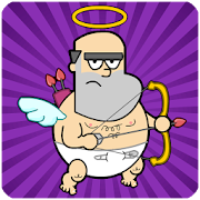 Grumpy Games 6.0.10 Icon