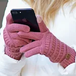 Pink Color