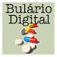 Bulário Digital Download on Windows