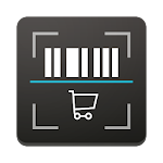 Cover Image of Descargar Scandit Retail 2.3.8 APK