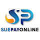 Download SuePayOnlineB2B For PC Windows and Mac 1.1