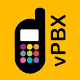 Download Dialtone vPBX Client For PC Windows and Mac 1.0.2