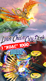 Tử Thanh Song Kiếm