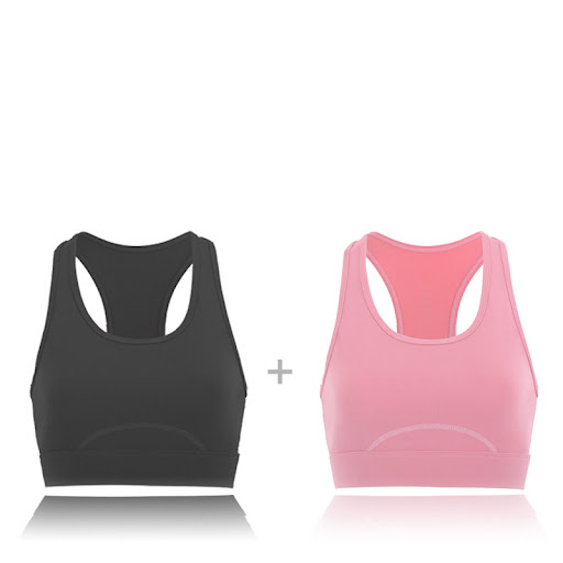 Title 16, Large Size Sports Underwear for Women, Fat Mm, ...