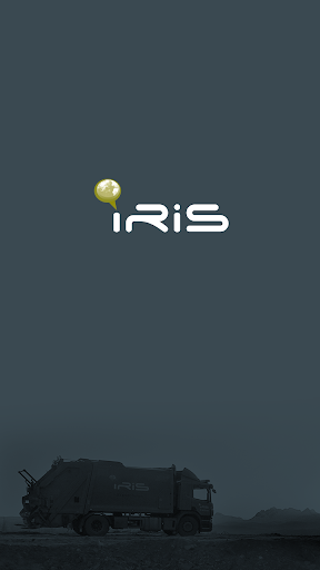 免費下載工具APP|IRIS app開箱文|APP開箱王