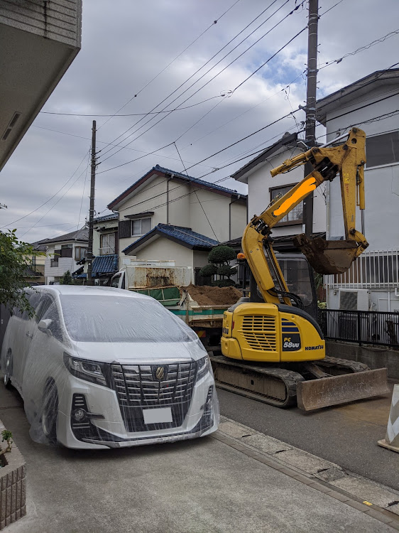 の投稿画像2枚目