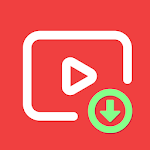 Cover Image of Скачать Video Thumbnail Downloader For YouTube v-1.0 APK