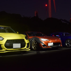 86