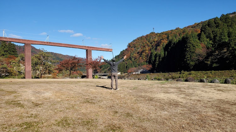 の投稿画像17枚目