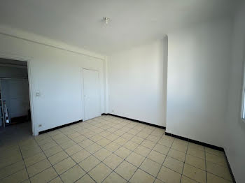 appartement à Toulon (83)