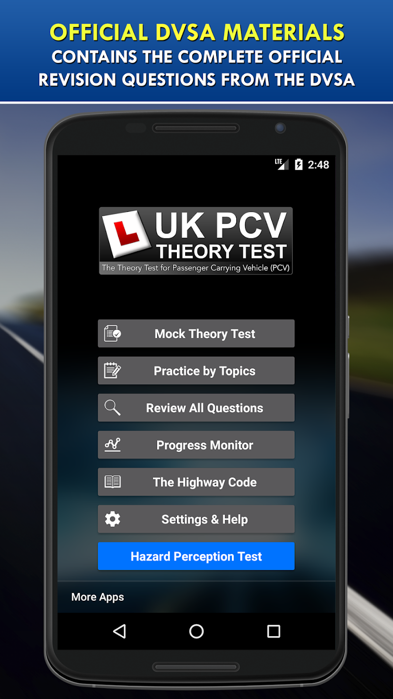 Theory Test DVSA. Theory Test uk. DVSA. BT Test for uk. Test uk