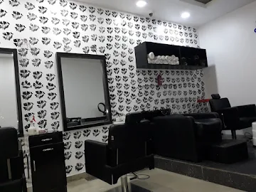 Beauty Looks Unisex Salon photo 