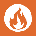 Blaze Pizza Apk