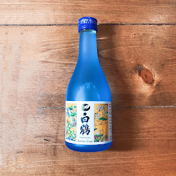 Hakutsuru Superior Junmai Ginjo