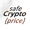 Item logo image for safe.Crypto{price}