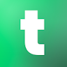 tudoo vendor icon