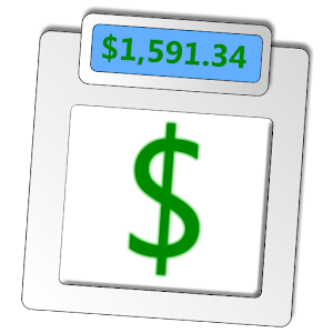 Paycheck Calculator apk Download