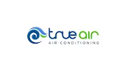 True Air Ltd Logo