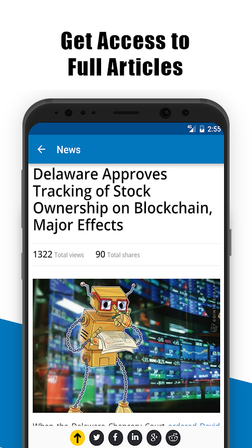 Coin Market Cap - Crypto Market - Android Apps on Google Play