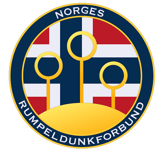 NRF endelig logo.png