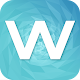 Download WONJIN EFFECT For PC Windows and Mac 1.0.0