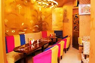 Rituraj Restaurant photo 1