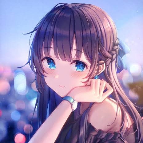 ✩°｡⋆⸜(。✪ω✪。 )⸝