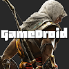 GameDroid icon