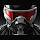 Crysis Wallpapers Theme Crysis Game New Tab