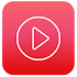 My Video Player :Media Player,Casting,File Manager1.6