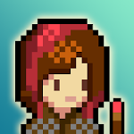 Cover Image of Download The Little Match Girl : Happy 1.4.3 APK