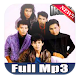 Download Lagu Malaysia Iklim Saleem Mp3 For PC Windows and Mac