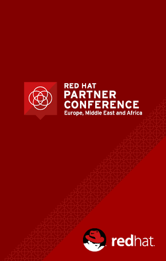 Red Hat EMEA PC 2015