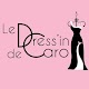 Download Le Dress'in de Caro For PC Windows and Mac 1.0