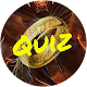 Download Quiz - Senhor dos Anéis For PC Windows and Mac