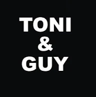 Toni&Guy photo 2