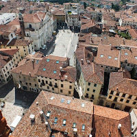 Bassano del Grappa di 