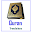 Uzbek Quran Download on Windows